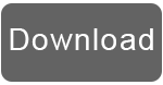 prev