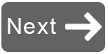 prev